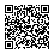qrcode:http://info241.info/retour-musical-polemique-pour-creol-et-son-37-2oc-entre,8700