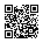 qrcode:http://info241.info/focac-2024,9422