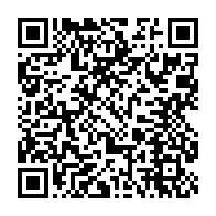 qrcode:http://info241.info/caf-awards-2018-l-egyptien-mohamed-salah-elu-joueur-africain-de,4121