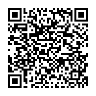 qrcode:http://info241.info/can-handball-2024-apres-deux-defaites-les-carottes-sont-deja,8602