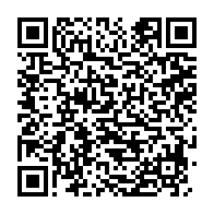 qrcode:http://info241.info/locales-et-legislatives-la-cnr-denonce-un-cafouillage-electoral,10803