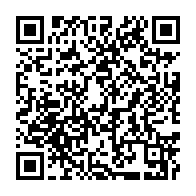 qrcode:http://info241.info/paul-mba-abessole-exclu-de-la-majorite-presidentielle-gabonaise,1994