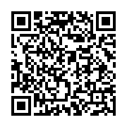 qrcode:http://info241.info/ali-bongo-aura-desormais-son-aeroport-au-gabon,1937