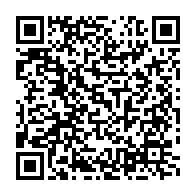 qrcode:http://info241.info/ligue-des-champions-caf-stade-mandji-s-accroche-a-plateau-united,7226