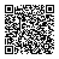 qrcode:http://info241.info/eliminatoires-can-u23-le-gabon-ecrase-sans-difficulte-madagascar,7353