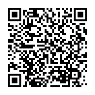 qrcode:http://info241.info/gabon-les-deputes-elus-convoques-ce-samedi-pour-accomplir-les,2618