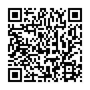 qrcode:http://info241.info/bilie-by-nze-et-sa-plateforme-d-anonymes-le-leadership-de-l,9472