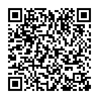 qrcode:http://info241.info/bac-2025-plus-de-28-000-candidats-sur-la-ligne-de-depart-sur-l,10574