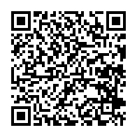 qrcode:http://info241.info/un-bon-samaritain-en-uniforme-vient-au-secours-d-un-usager-en,477