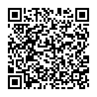 qrcode:http://info241.info/proces-bongo-et-detournements-massifs-le-silence-coupable-des,11155