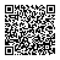 qrcode:http://info241.info/refusant-une-partie-a-3-pour-5-000-fcfa-une-jeune-gabonaise-tuee,9166