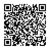 qrcode:http://info241.info/presidentielle-2025-craignant-un-scrutin-joue-d-avance-le-pr,10062