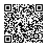 qrcode:http://info241.info/presidentielle-2023-quand-jeuneafrique-vole-la-vedette-aux,7939