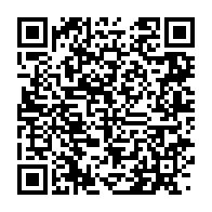 qrcode:http://info241.info/les-gabonais-prives-de-compagnie-aerienne-nationale-depuis-12,2737