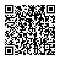 qrcode:http://info241.info/le-chanteur-latchow-repond-aux-rumeurs-sur-son-interpellation,4464