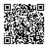 qrcode:http://info241.info/jeux-africains-2019-la-defaite-d-anthony-obame-vs-abdelrahman,4597