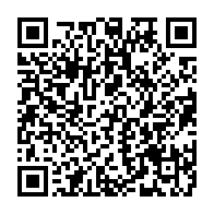 qrcode:http://info241.info/port-gentil-un-navire-prend-feu-au-large-pas-de-victimes-mais,9972