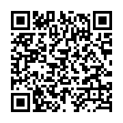 qrcode:http://info241.info/afrique-subsaharienne-l-acces-a-l-eau-potable-ne-s-ameliore,6958