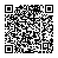 qrcode:http://info241.info/reprise-du-national-foot-1-et-2-les-clubs-fixes-sur-leur-poule,8722