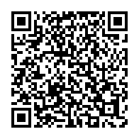 qrcode:http://info241.info/un-gabonais-de-18-ans-ecroue-pour-viol-sur-un-garcon-de-6-ans,9266
