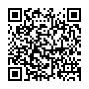qrcode:http://info241.info/un-attentat-a-la-bombe-fait-au-moins-230-morts-en-somalie,3170
