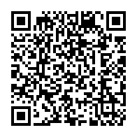 qrcode:http://info241.info/kris-o-bryan-son-faux-grand-de-la-dgss-et-les-12-pots-de-savon,11095