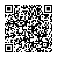 qrcode:http://info241.info/la-cnr-legalisee-recadre-jean-ping-apres-sa-sortie-de-mise-en,9892