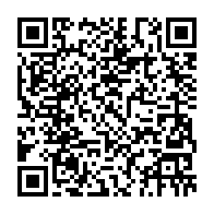 qrcode:http://info241.info/can-u20-2025-le-gabon-elimine-de-la-course-apres-une-cuisante,9473