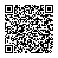 qrcode:http://info241.info/le-gabon-devoile-enfin-le-calendrier-complet-de-l-annee-scolaire,6168