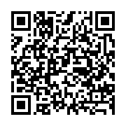 qrcode:http://info241.info/un-frere-accrombessi-qualifie-de-bonne-nouvelle-la-mort-de-l,925