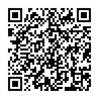qrcode:http://info241.info/outrage-a-ali-bongo-l-opposant-sosthene-orphee-lendjedi-enfin,8502