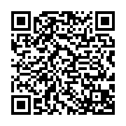 qrcode:http://info241.info/crimes-rituels-anamnese-d-une-criminalite-fetichiste-liee-au,4223