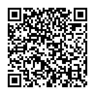 qrcode:http://info241.info/les-cryptomonnaies-dans-les-pays-en-developpement-etude-de-leur,8074