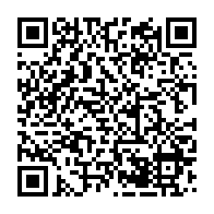 qrcode:http://info241.info/coronavirus-le-nombre-de-nouveaux-cas-en-leger-recul-au-gabon,5128