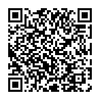qrcode:http://info241.info/prives-de-bourses-depuis-plus-de-3-mois-les-etudiants-gabonais,10777