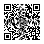 qrcode:http://info241.info/mali-la-communaute-internationale-appelle-a-un-processus,3821