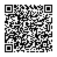 qrcode:http://info241.info/coronavirus-le-gouvernement-gabonais-renonce-a-prolonger-l-etat,5090