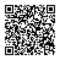 qrcode:http://info241.info/irregularites-ntoum-et-moabi-aux-urnes-le-2-novembre-pour-le-2e,11071