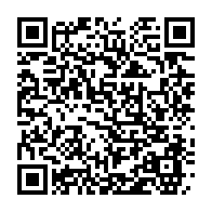 qrcode:http://info241.info/drame-a-gabon-veneer-un-jeune-ouvrier-perd-la-vie-a-cause-d-une,9221