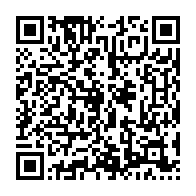 qrcode:http://info241.info/jean-ping-avec-quel-acte-de-naissance-ali-bongo-compte-t-il-se,1638