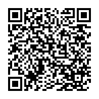 qrcode:http://info241.info/l-etonnante-carte-grise-provisoire-d-un-vehicule-appartenant-a,371