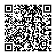 qrcode:http://info241.info/un-camion-de-l-onu-apercu-dans-les-rues-de-libreville-suscite-la,2484
