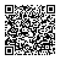 qrcode:http://info241.info/les-pantheres-du-gabon-a-malabo-pour-les-pre-qualifications-de-l,4850