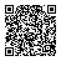 qrcode:http://info241.info/le-vote-sur-la-depenalisation-de-l-homosexualite-a-l-assemblee,5197