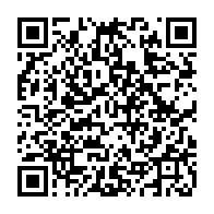 qrcode:http://info241.info/gabon-referendum-2024-barro-chambrier-en-campagne-en-faveur-d-un,9635