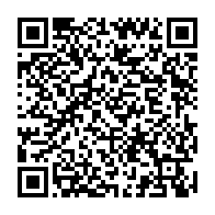 qrcode:http://info241.info/presidentielle-2025-jean-remy-yama-se-declare-candidat-et-rebat,10047