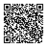qrcode:http://info241.info/gabon-54-480-eleves-orientes-en-6e-pour-la-prochaine-rentree,9175