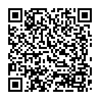 qrcode:http://info241.info/seeg-steeve-saurel-legnongo-reconduit-a-la-tete-de-l-entreprise,10441