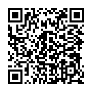 qrcode:http://info241.info/port-gentil-les-agents-de-la-main-d-oeuvre-non-permanente-en,9829