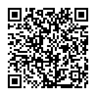 qrcode:http://info241.info/ali-bongo-sur-les-chantiers-des-hopitaux-de-libreville-et-owendo,407